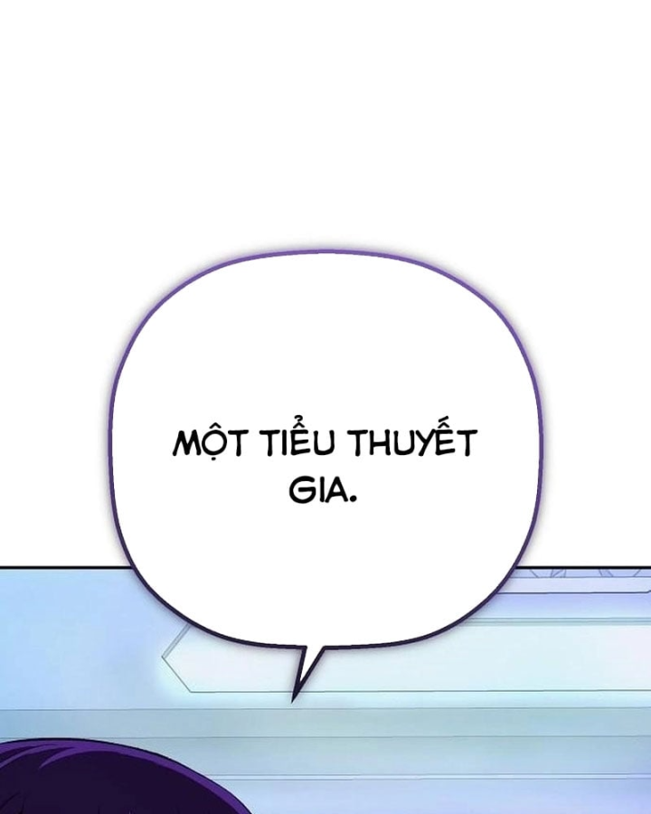 Hồ Sơ Ác Nhân Chapter 55 - 10