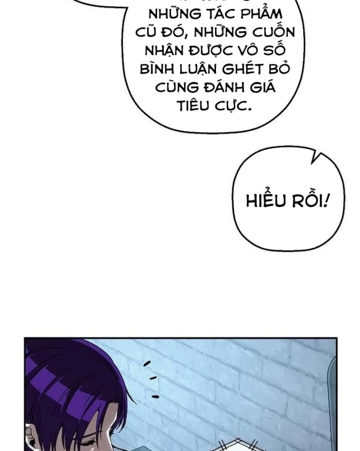 Hồ Sơ Ác Nhân Chapter 55 - 41