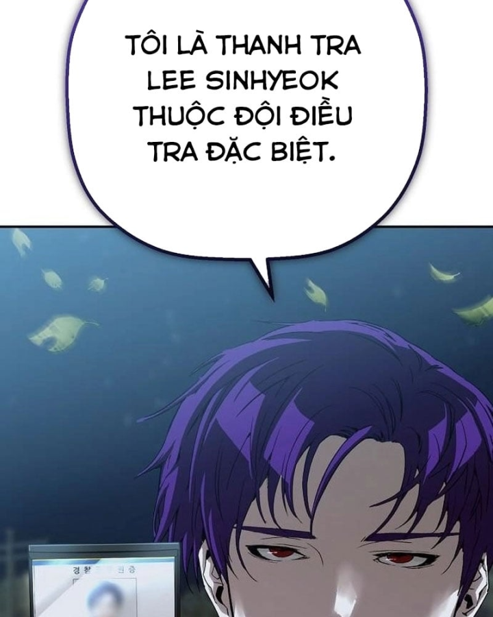Hồ Sơ Ác Nhân Chapter 55 - 62