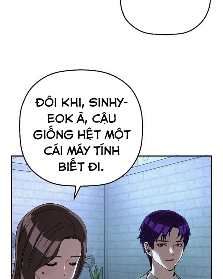 Hồ Sơ Ác Nhân Chapter 55 - 35