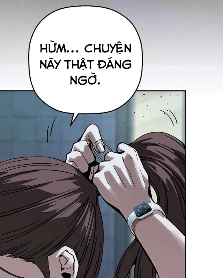 Hồ Sơ Ác Nhân Chapter 55 - 138