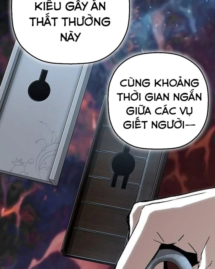 Hồ Sơ Ác Nhân Chapter 55 - 29