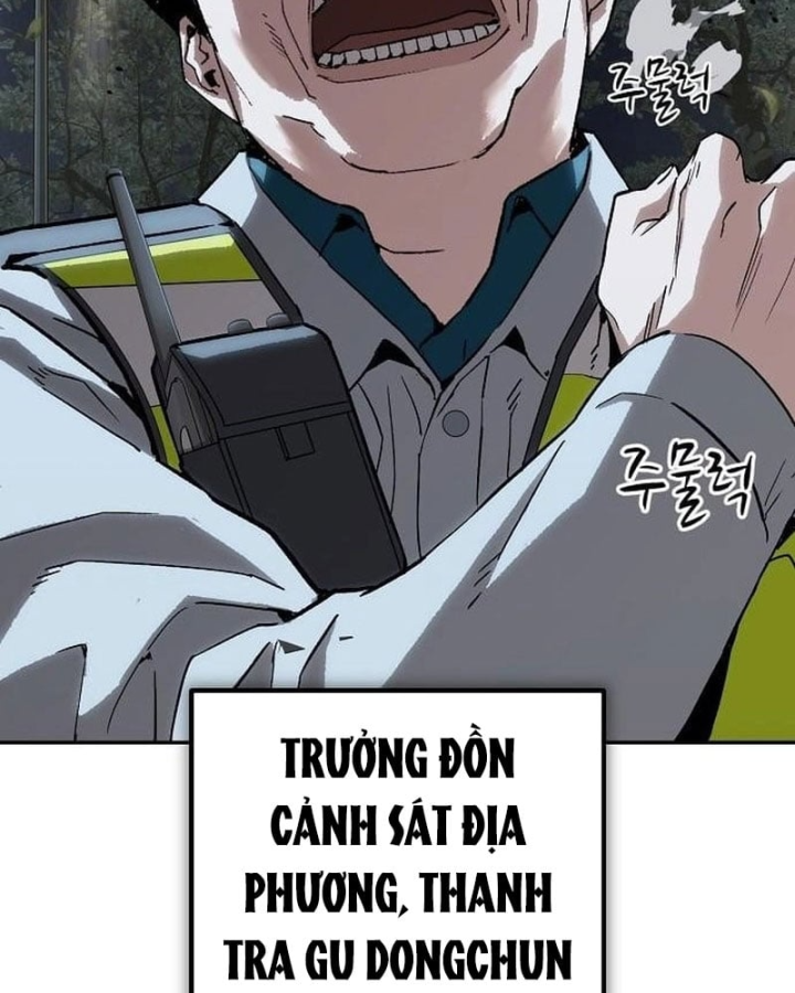 Hồ Sơ Ác Nhân Chapter 55 - 52