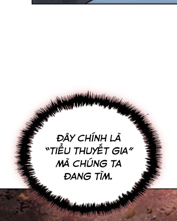 Hồ Sơ Ác Nhân Chapter 55 - 99