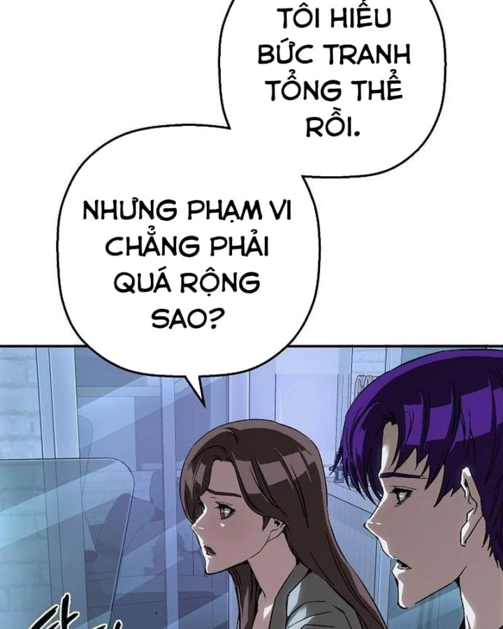 Hồ Sơ Ác Nhân Chapter 55 - 37