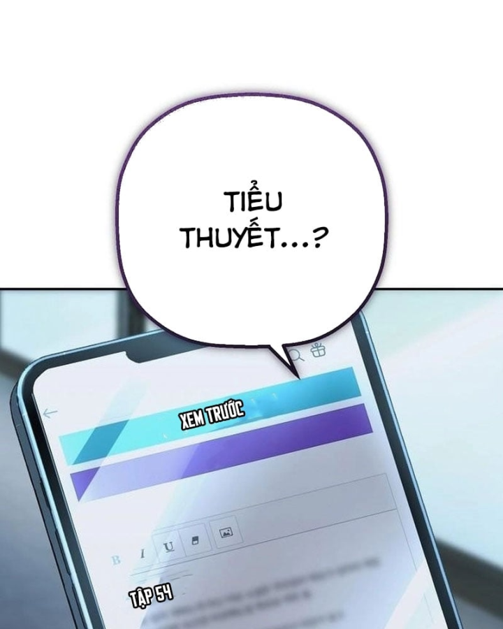 Hồ Sơ Ác Nhân Chapter 55 - 126