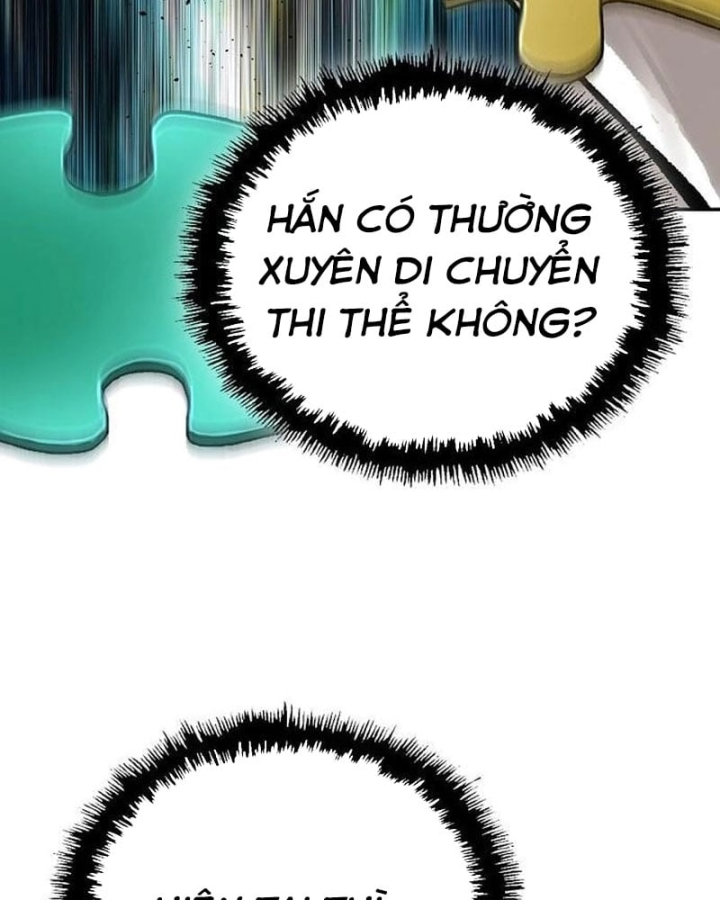 Hồ Sơ Ác Nhân Chapter 55 - 106