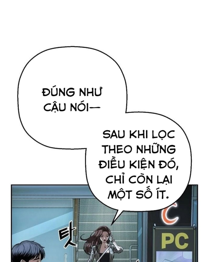 Hồ Sơ Ác Nhân Chapter 55 - 112