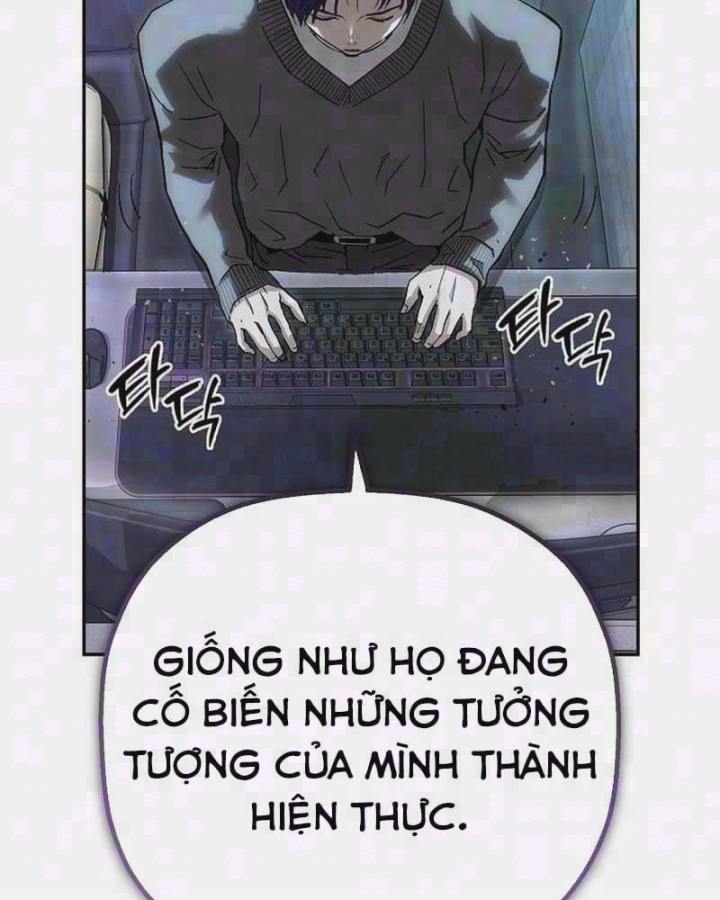 Hồ Sơ Ác Nhân Chapter 55 - 5