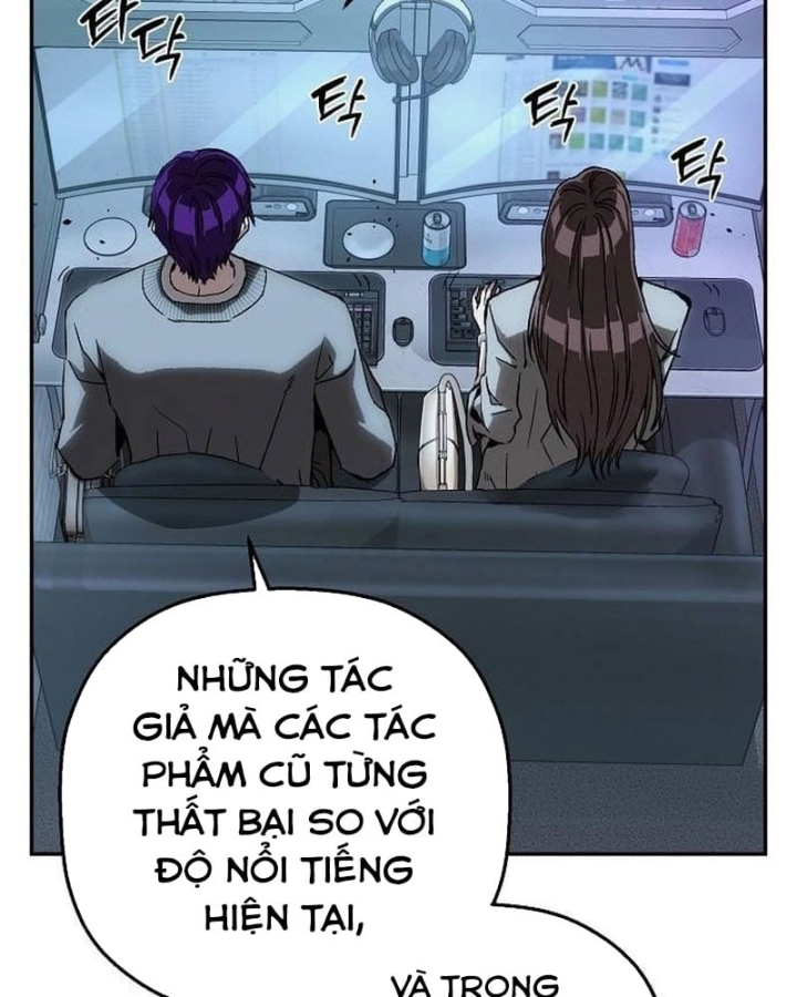 Hồ Sơ Ác Nhân Chapter 55 - 40