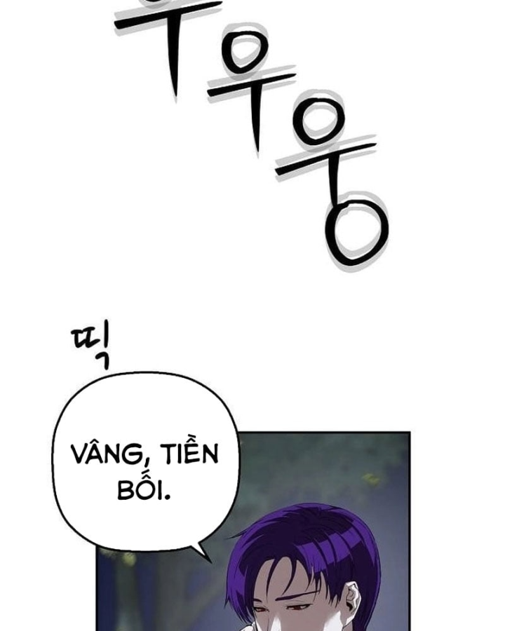 Hồ Sơ Ác Nhân Chapter 55 - 109