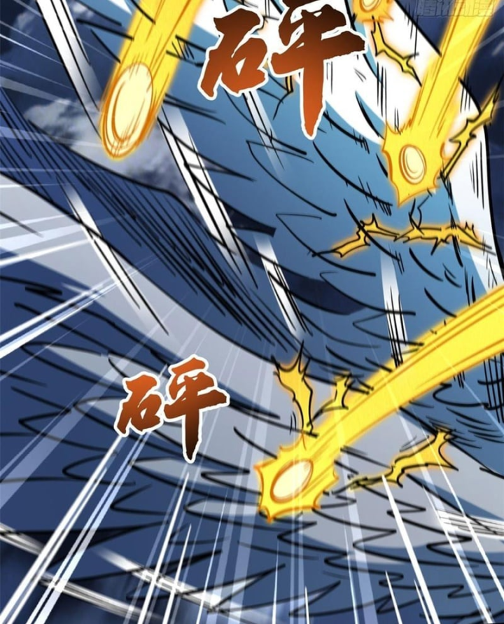 Siêu Cấp Thần Cơ Nhân Chapter 465 - 25