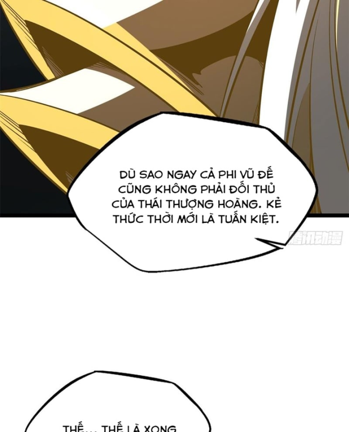Siêu Cấp Thần Cơ Nhân Chapter 465 - 63