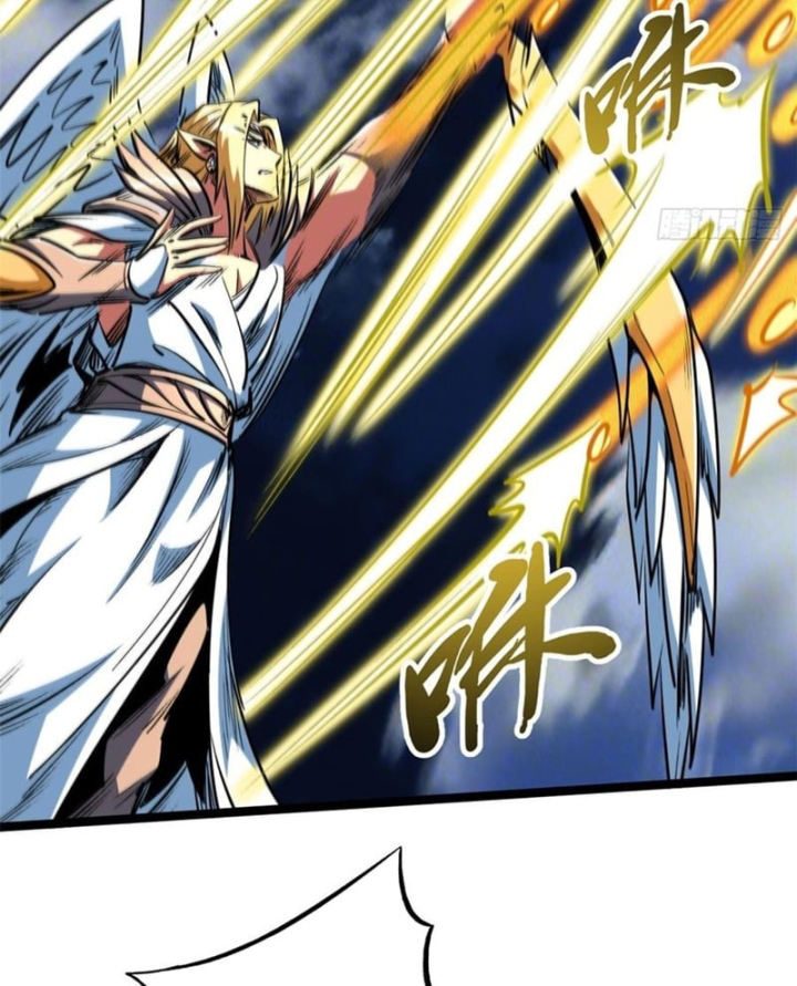 Siêu Cấp Thần Cơ Nhân Chapter 465 - 9
