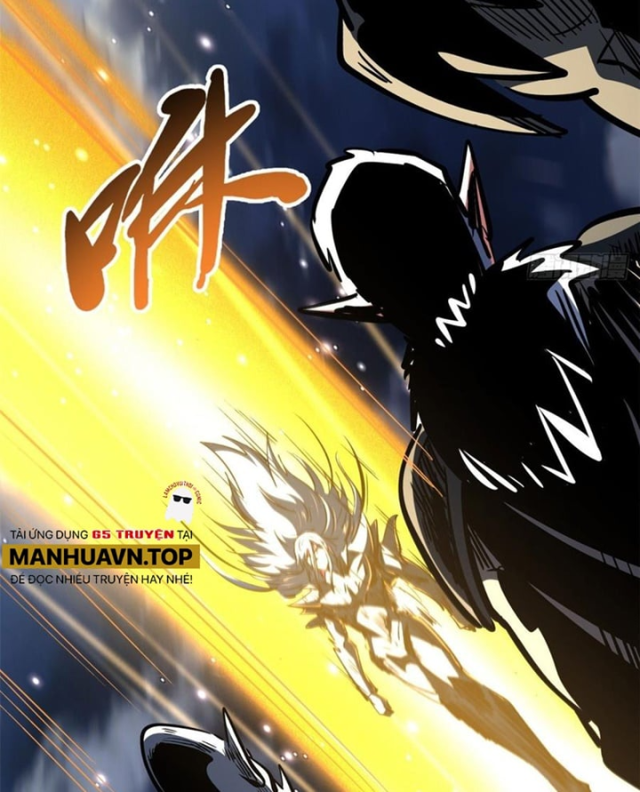Siêu Cấp Thần Cơ Nhân Chapter 465 - 52