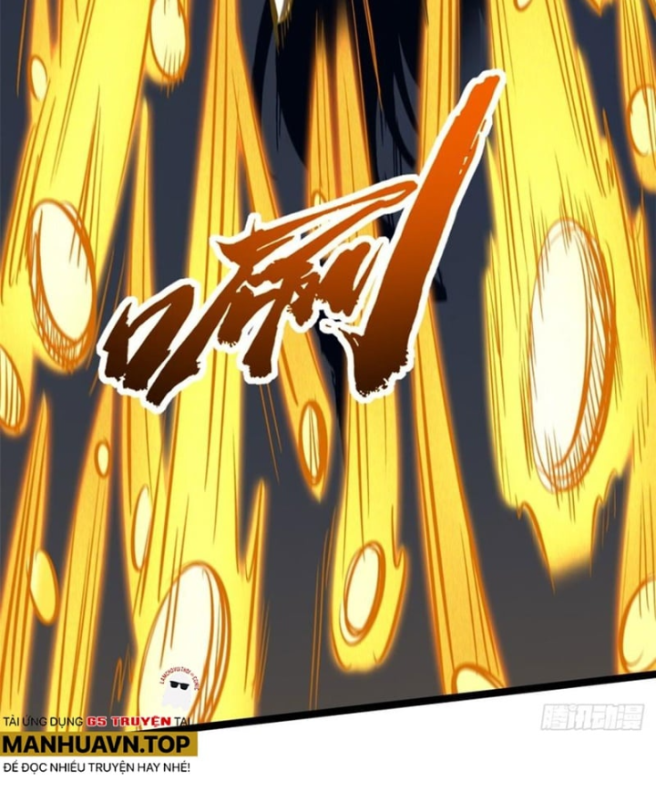 Siêu Cấp Thần Cơ Nhân Chapter 465 - 7