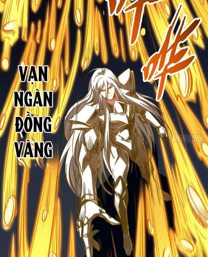 Siêu Cấp Thần Cơ Nhân Chapter 465 - 6