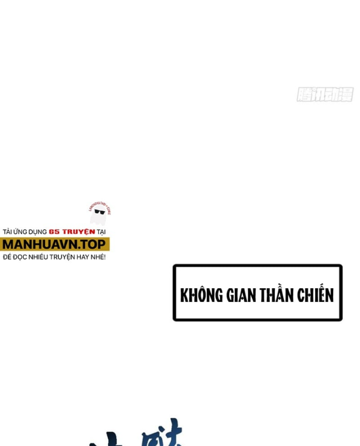 Siêu Cấp Thần Cơ Nhân Chapter 465 - 56