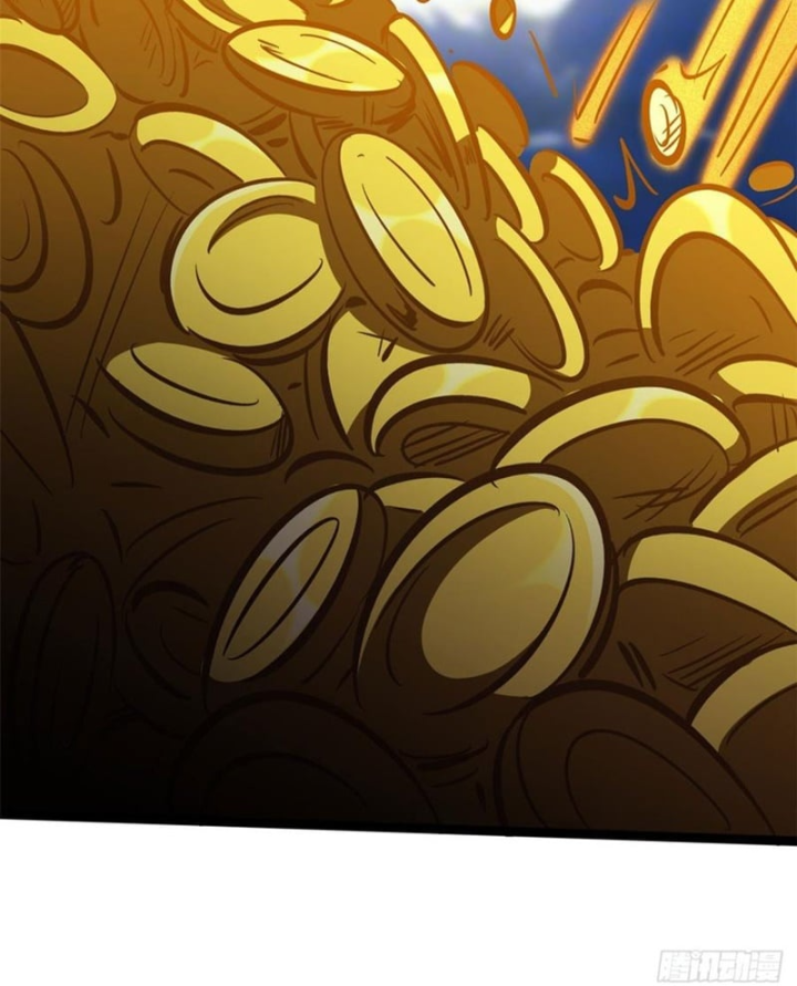 Siêu Cấp Thần Cơ Nhân Chapter 465 - 19