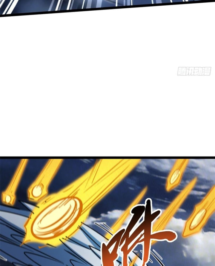 Siêu Cấp Thần Cơ Nhân Chapter 465 - 26