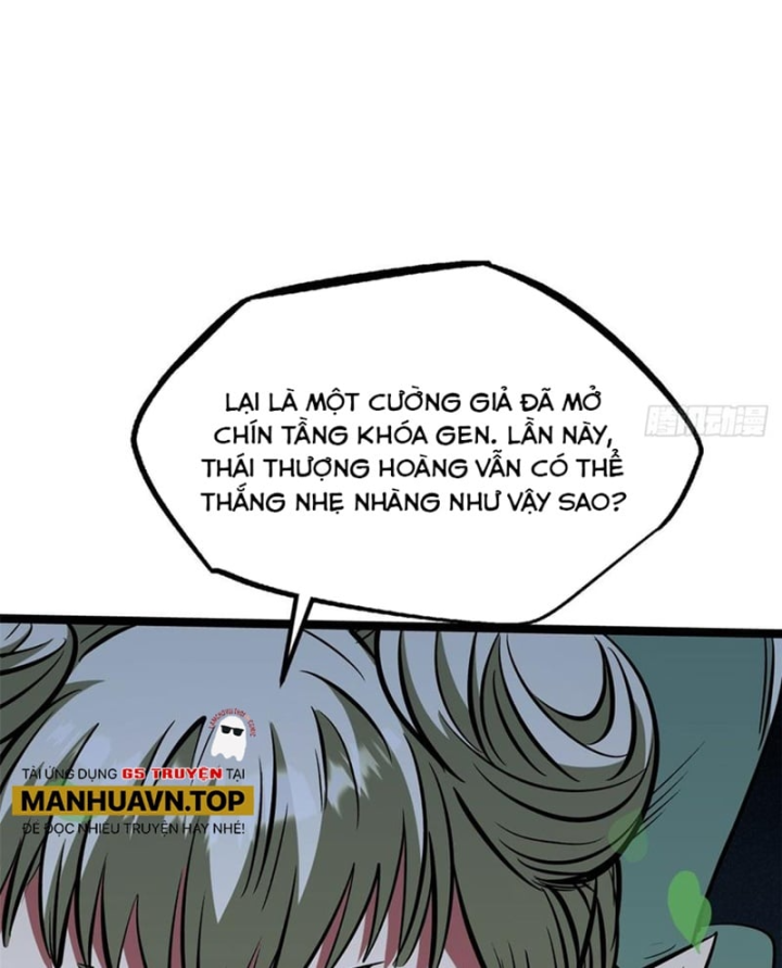 Siêu Cấp Thần Cơ Nhân Chapter 465 - 73