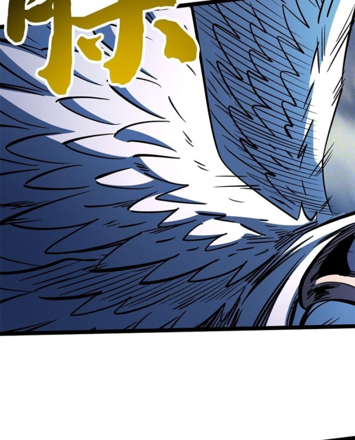 Siêu Cấp Thần Cơ Nhân Chapter 465 - 16