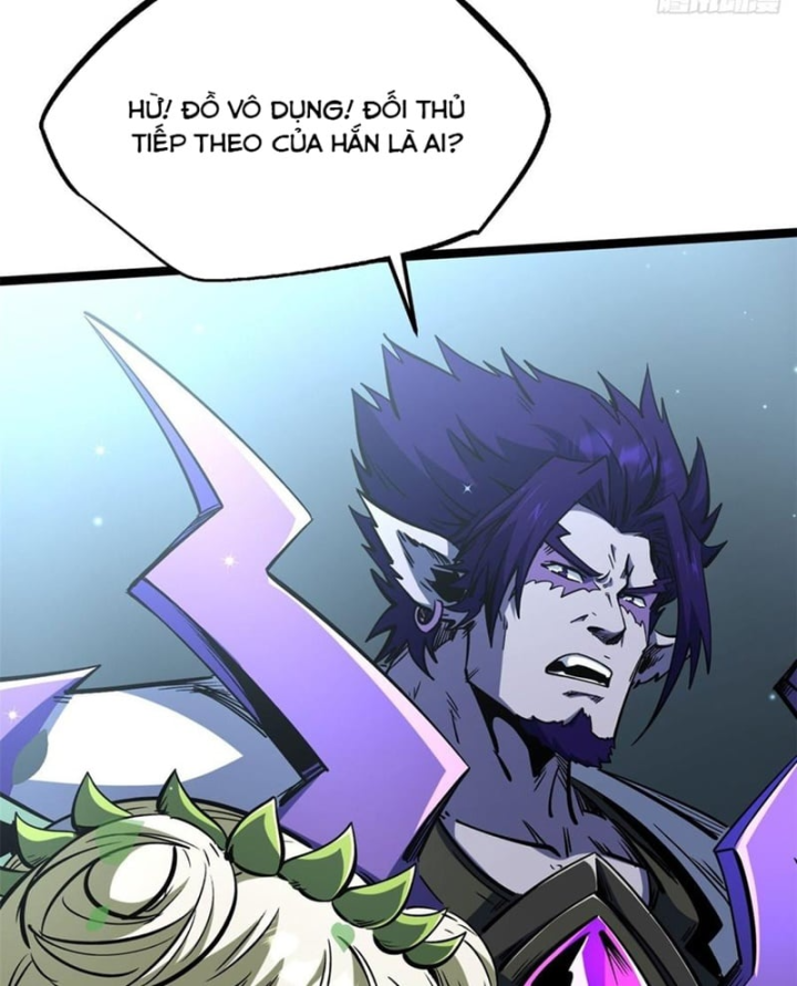 Siêu Cấp Thần Cơ Nhân Chapter 465 - 66
