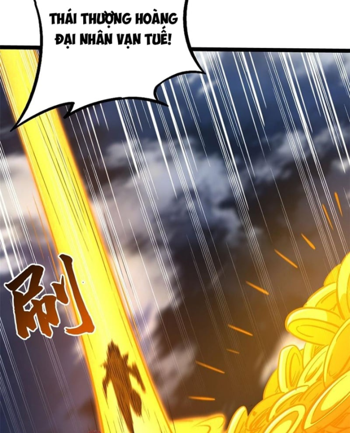 Siêu Cấp Thần Cơ Nhân Chapter 465 - 42