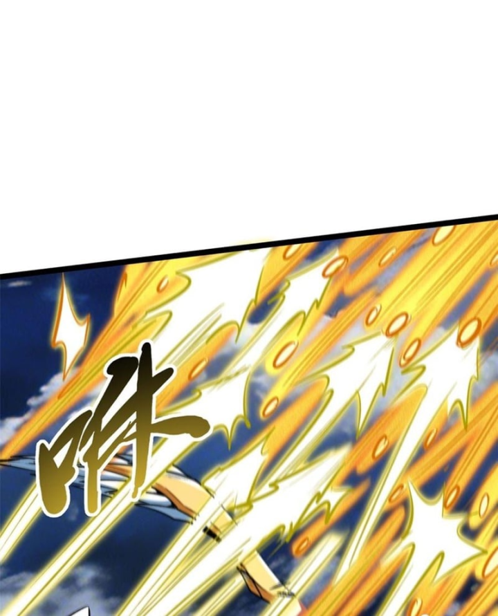 Siêu Cấp Thần Cơ Nhân Chapter 465 - 8