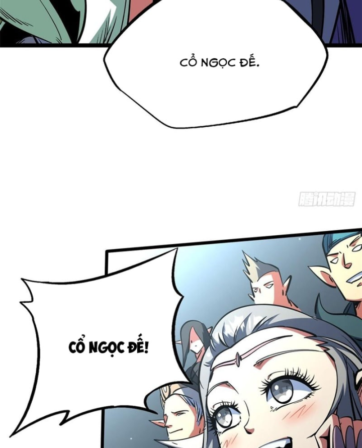 Siêu Cấp Thần Cơ Nhân Chapter 465 - 68
