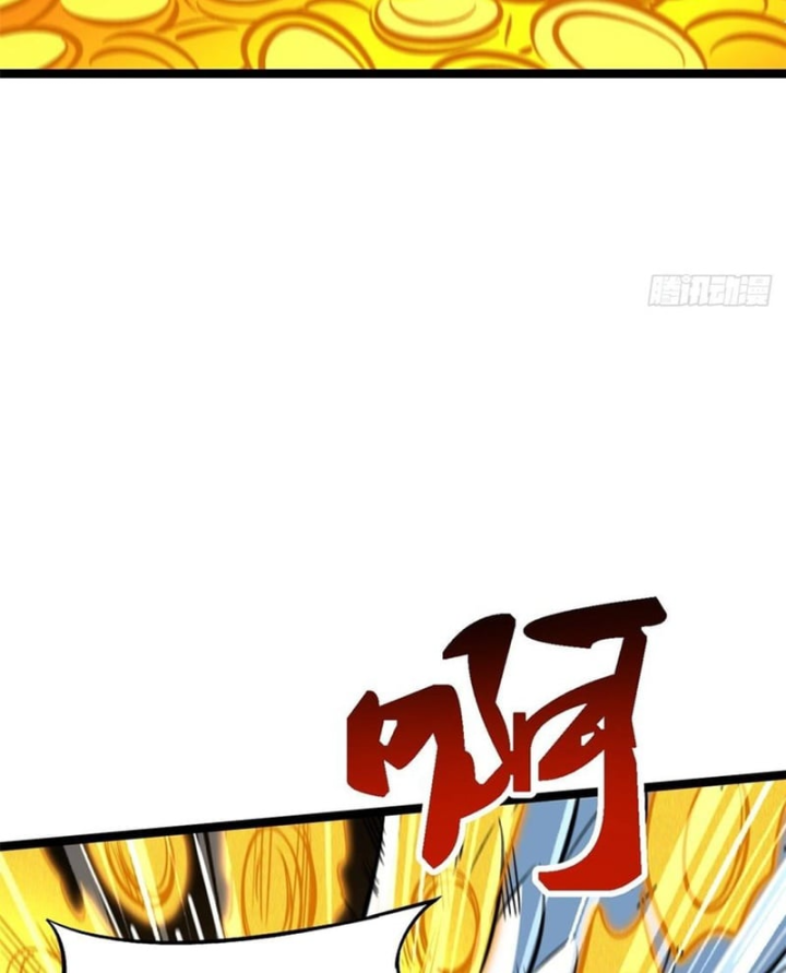 Siêu Cấp Thần Cơ Nhân Chapter 465 - 31