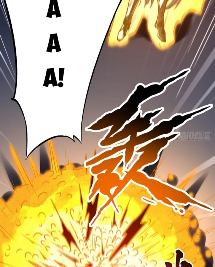 Siêu Cấp Thần Cơ Nhân Chapter 465 - 40