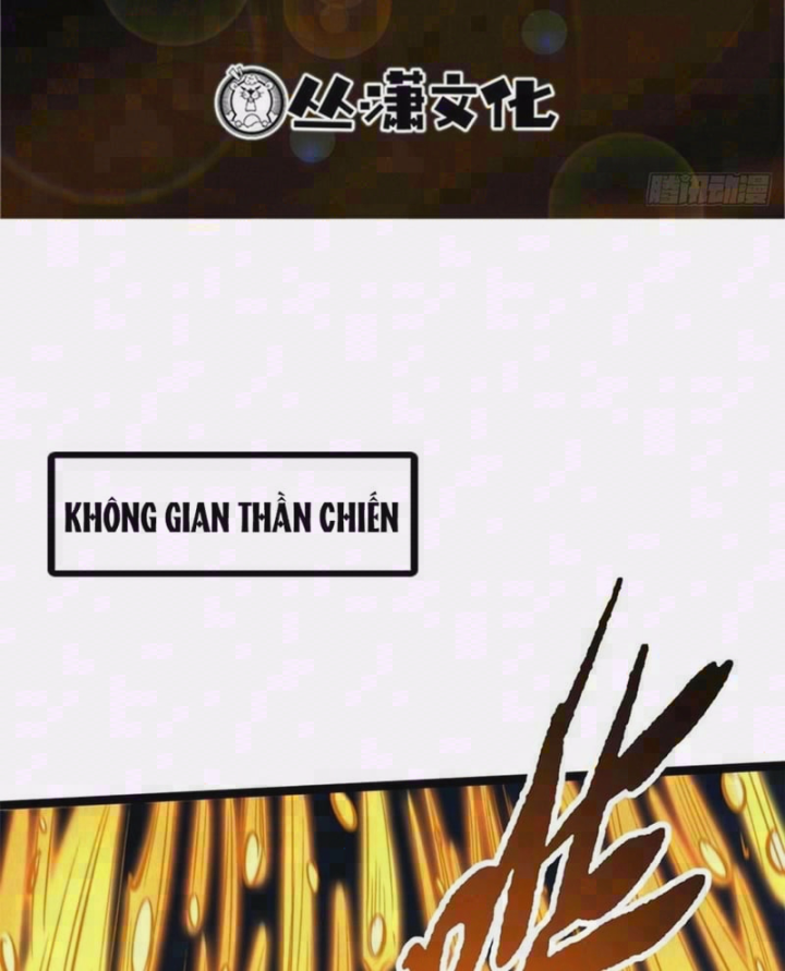 Siêu Cấp Thần Cơ Nhân Chapter 465 - 5