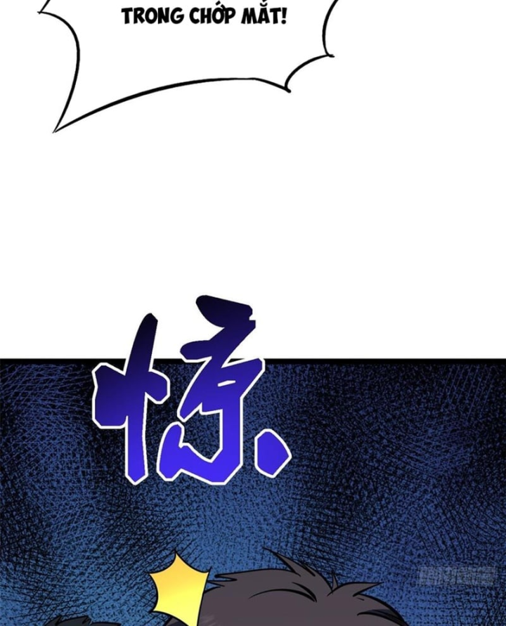 Siêu Cấp Thần Cơ Nhân Chapter 465 - 54