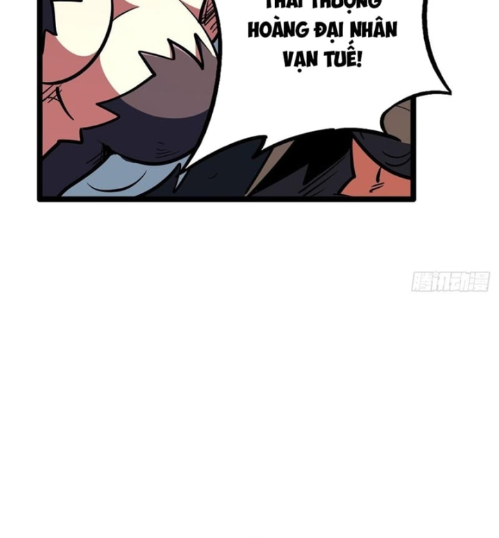 Siêu Cấp Thần Cơ Nhân Chapter 465 - 44