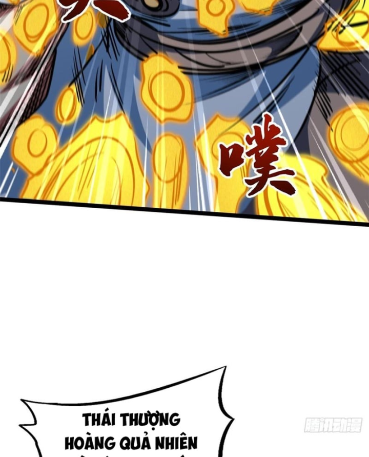 Siêu Cấp Thần Cơ Nhân Chapter 465 - 33