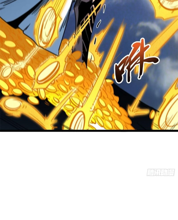 Siêu Cấp Thần Cơ Nhân Chapter 465 - 28
