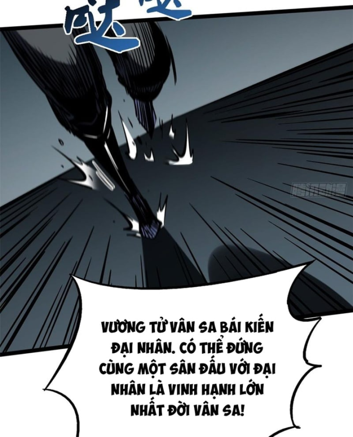 Siêu Cấp Thần Cơ Nhân Chapter 465 - 57