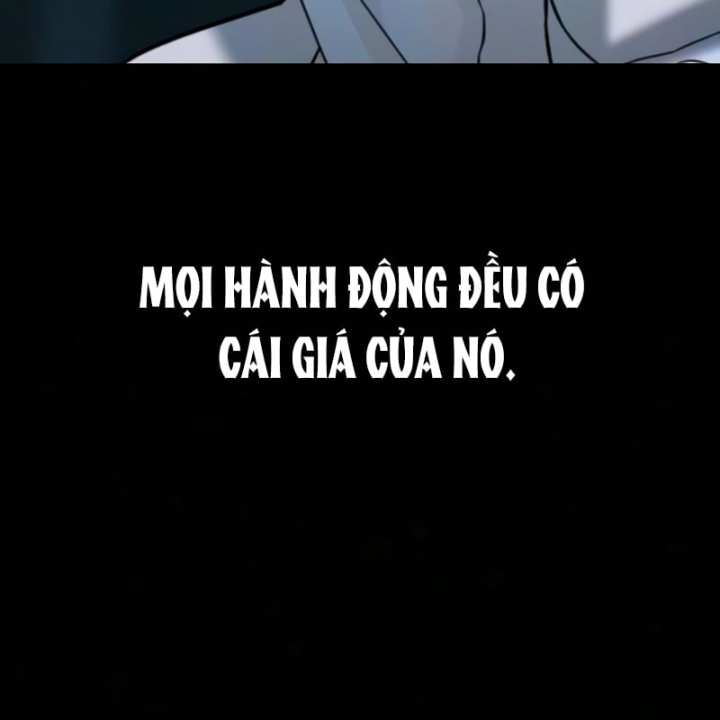 Sát Thủ Peter Chapter 137 - 276