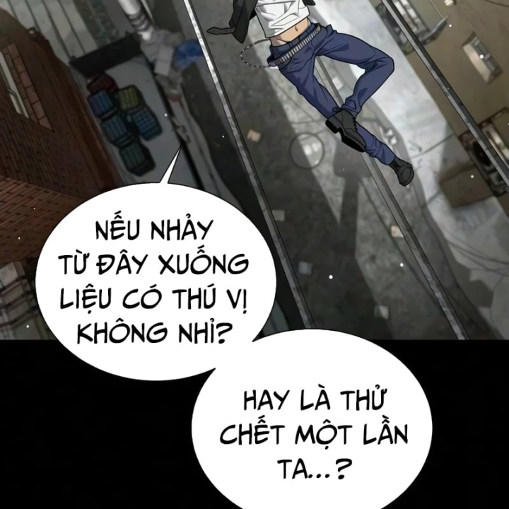 Sát Thủ Peter Chapter 137 - 279