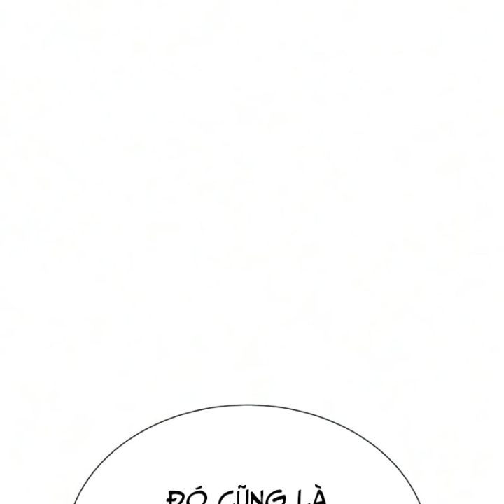 Sát Thủ Peter Chapter 137 - 82