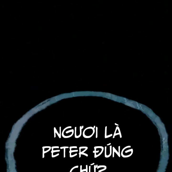 Sát Thủ Peter Chapter 137 - 86