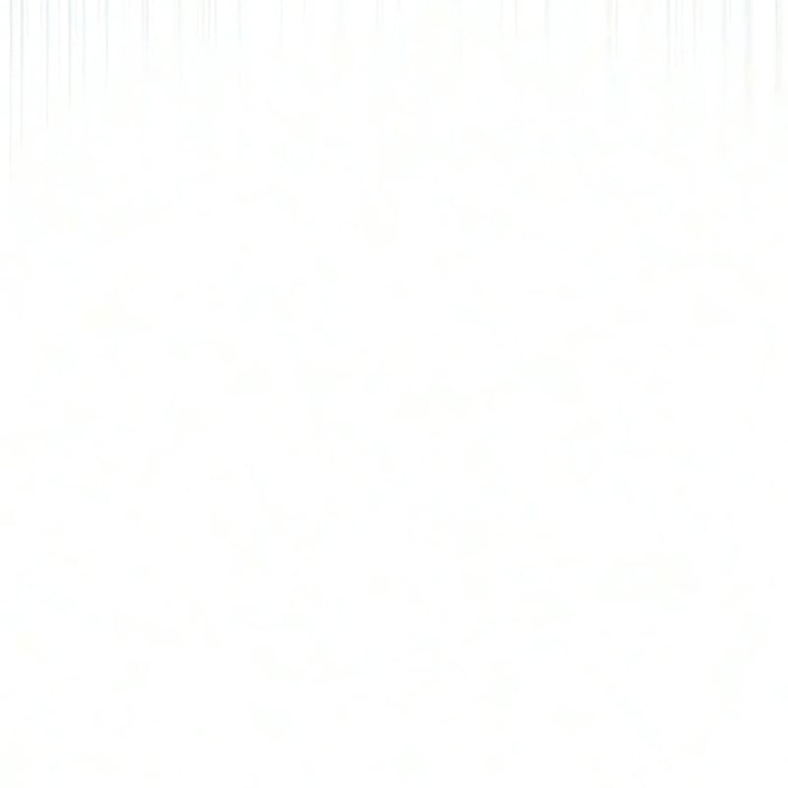 Sát Thủ Peter Chapter 137 - 251