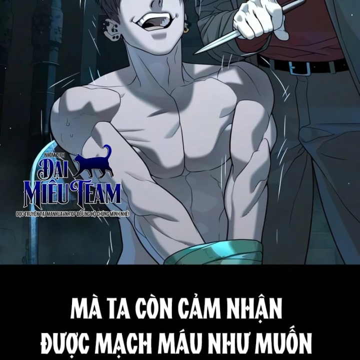 Sát Thủ Peter Chapter 137 - 272