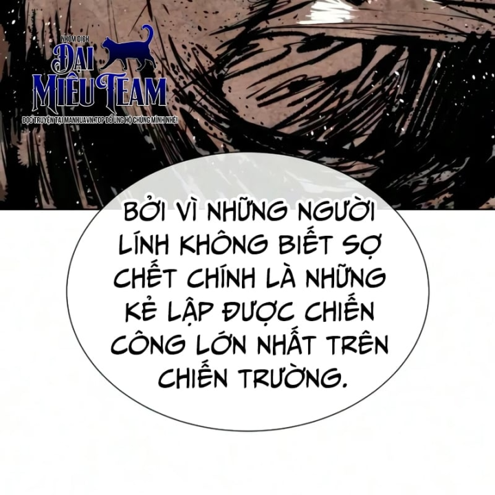 Sát Thủ Peter Chapter 137 - 77