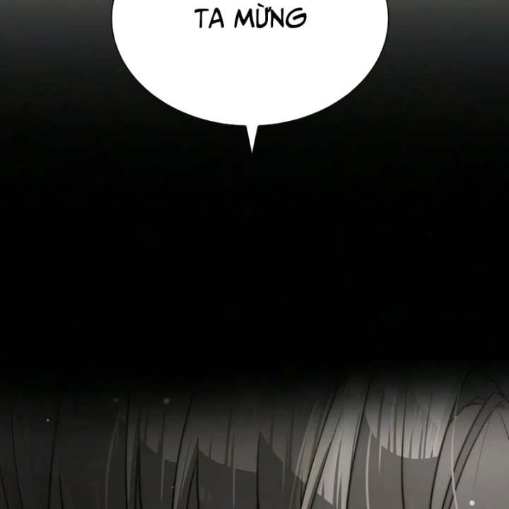 Sát Thủ Peter Chapter 137 - 257