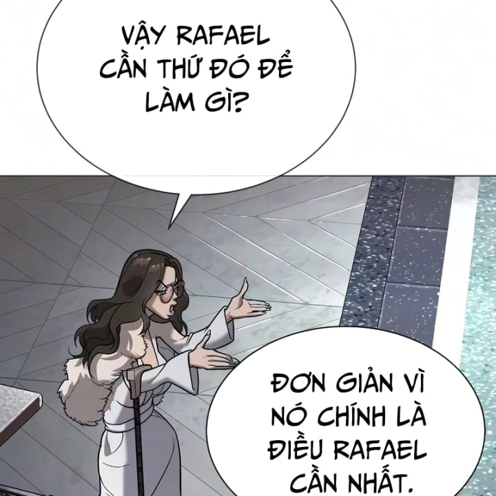 Sát Thủ Peter Chapter 137 - 71