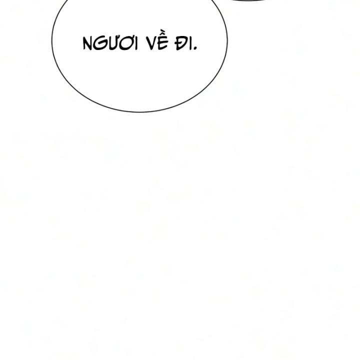 Sát Thủ Peter Chapter 137 - 121