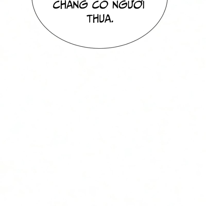 Sát Thủ Peter Chapter 137 - 9