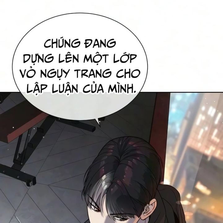 Sát Thủ Peter Chapter 137 - 42